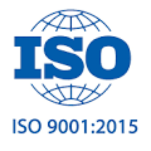 Group logo of Auditores ISO9001 Argentina